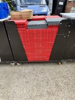 swisstrax-flooring-tiles-and-transport-trolli