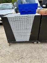 swisstrax-flooring-tiles-and-transport-trolli
