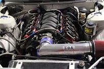 nissan-s14-ls3-drift-car
