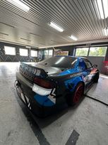 nissan-s14-ls3-drift-car