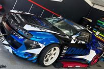 nissan-s14-ls3-drift-car