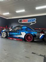 nissan-s14-ls3-drift-car