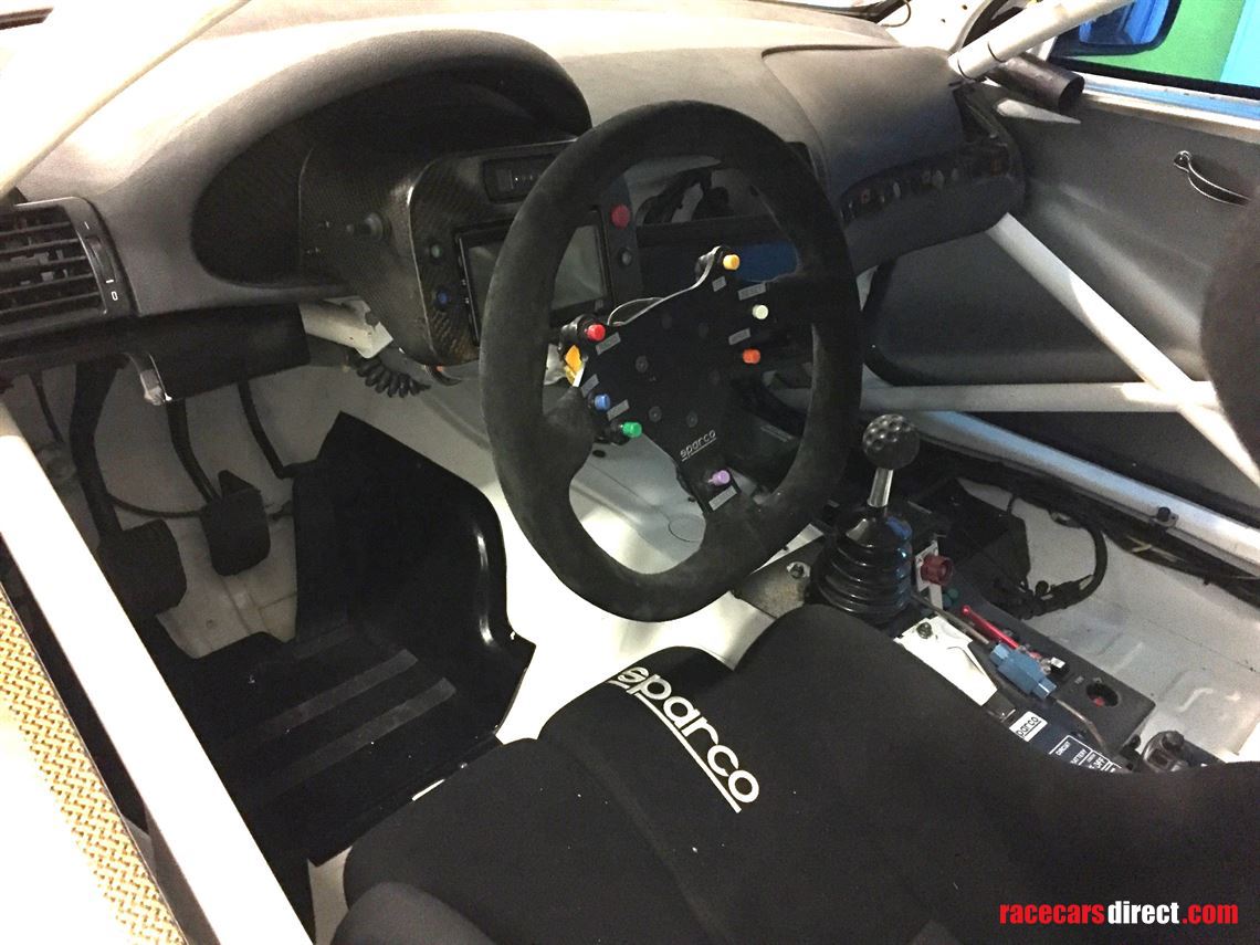 bmw-e46-s2000-wtcc-ex-alessandro-zanardi