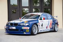 bmw-e46-s2000-wtcc-ex-alessandro-zanardi
