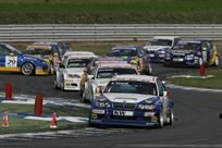 bmw-e46-s2000-wtcc-ex-alessandro-zanardi