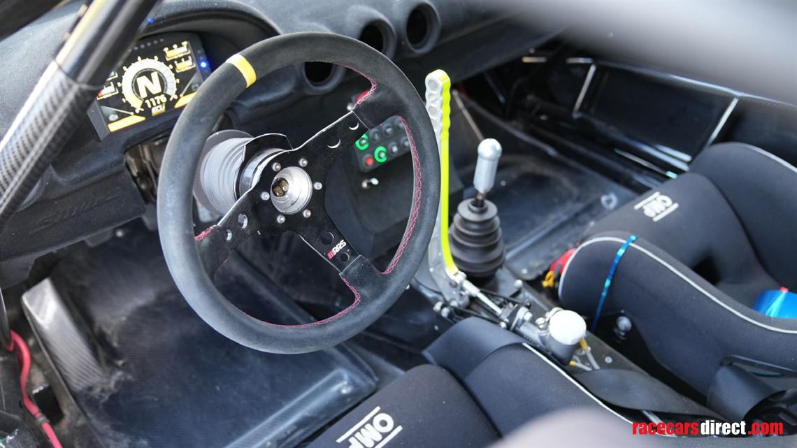 nissan-silvia-s15---2jz
