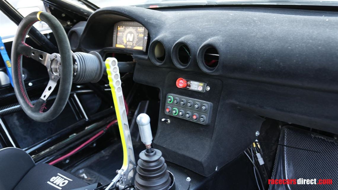 nissan-silvia-s15---2jz