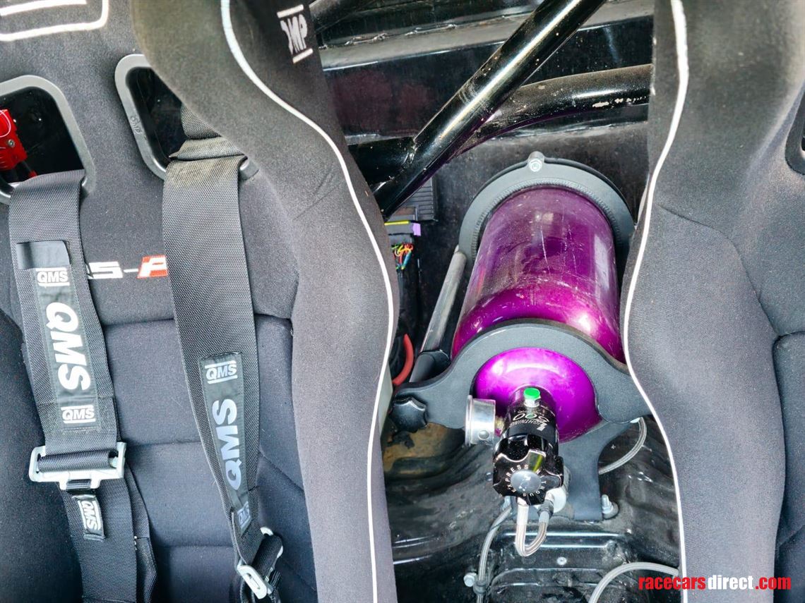 nissan-silvia-s15---2jz