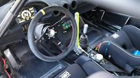 nissan-silvia-s15---2jz