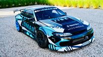 nissan-silvia-s15---2jz