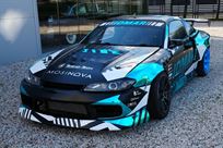 nissan-silvia-s15---2jz
