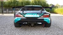 nissan-silvia-s15---2jz
