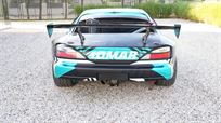 nissan-silvia-s15---2jz