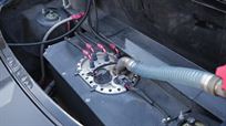 nissan-silvia-s15---2jz