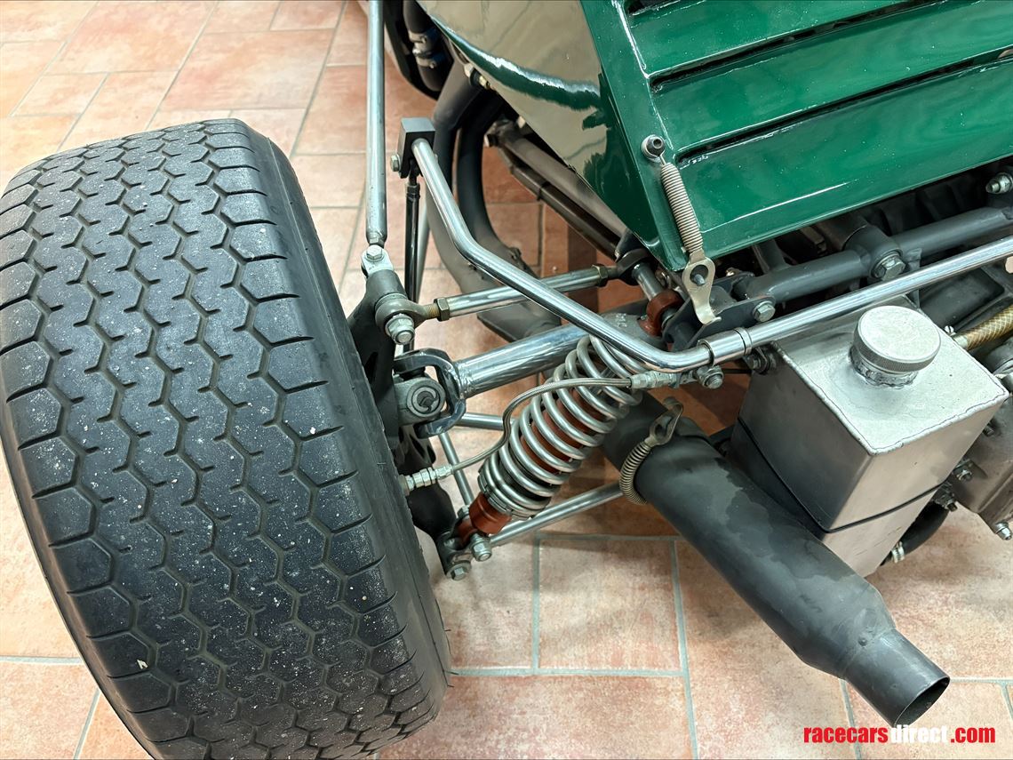 lotus-61-historic-formula-ford