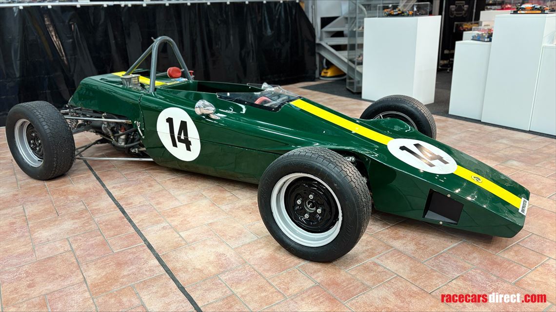 lotus-61-historic-formula-ford