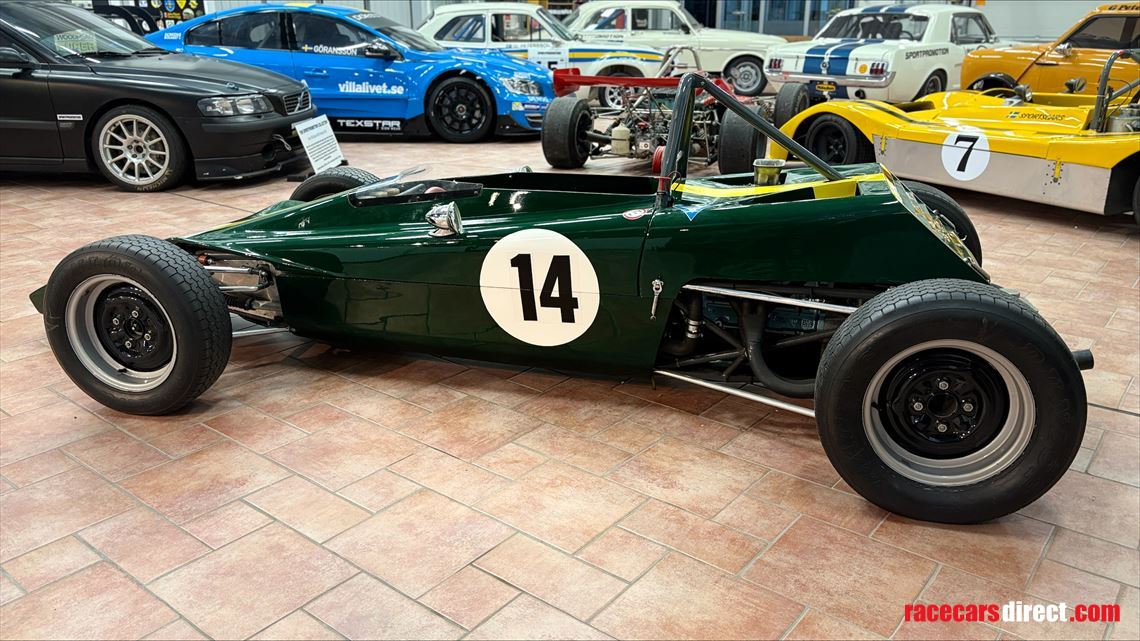 lotus-61-historic-formula-ford