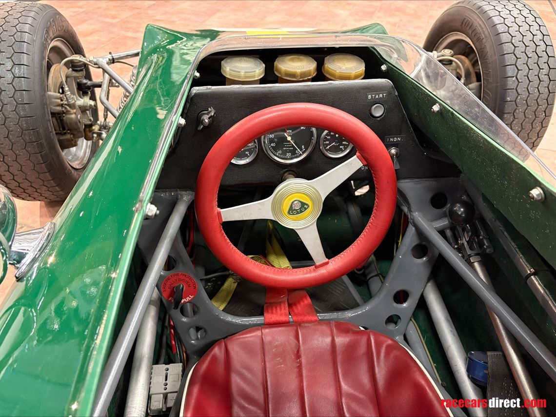 lotus-61-historic-formula-ford