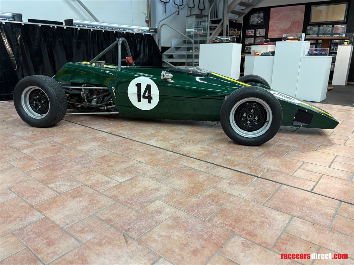 lotus-61-historic-formula-ford
