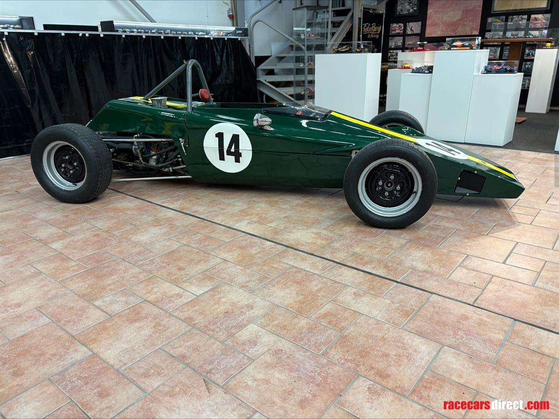 lotus-61-historic-formula-ford
