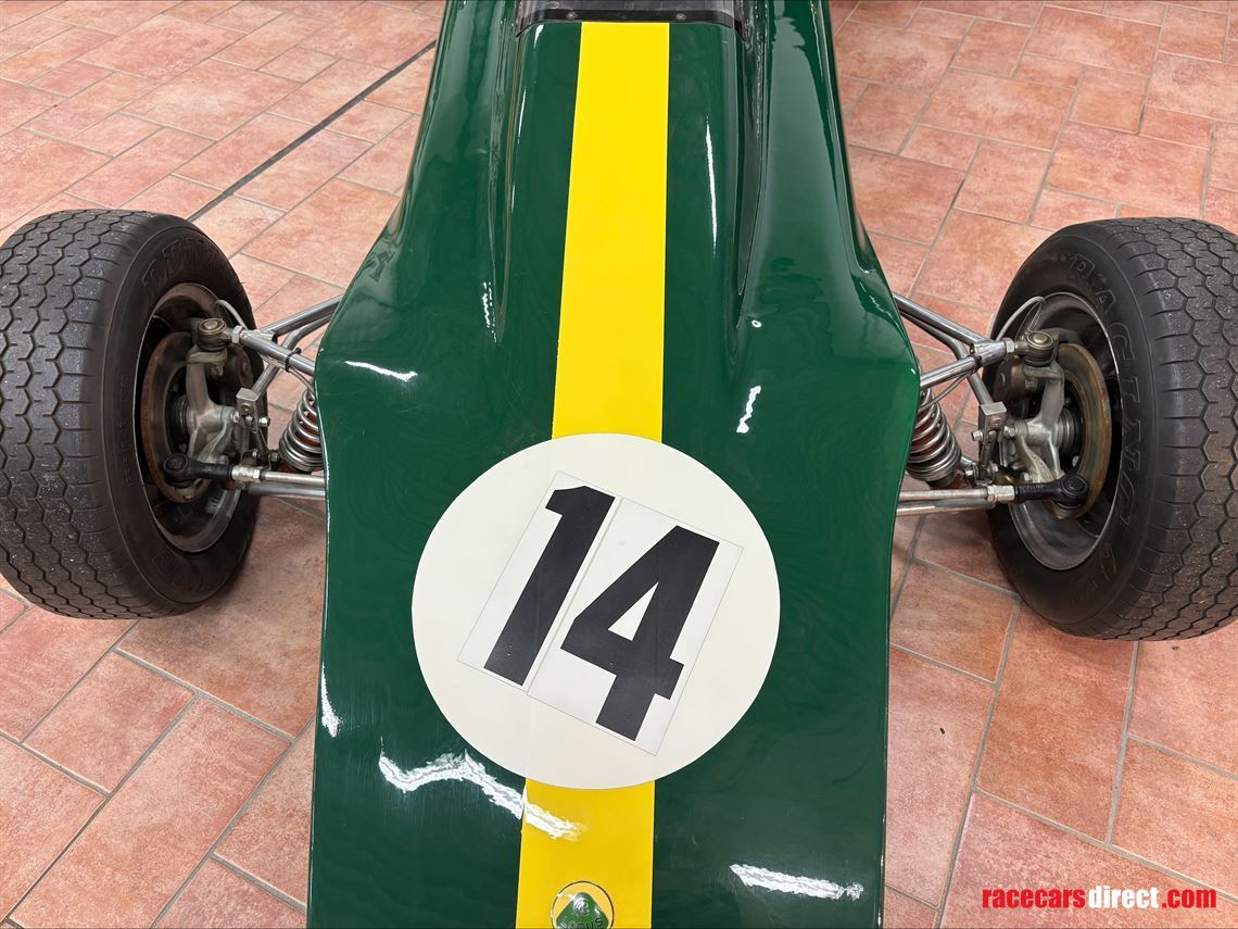 lotus-61-historic-formula-ford