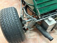 lotus-61-historic-formula-ford