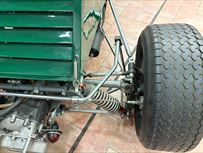 lotus-61-historic-formula-ford