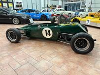 lotus-61-historic-formula-ford