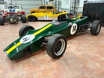 lotus-61-historic-formula-ford
