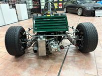 lotus-61-historic-formula-ford