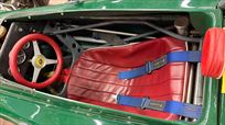 lotus-61-historic-formula-ford