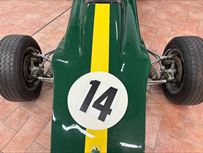 lotus-61-historic-formula-ford