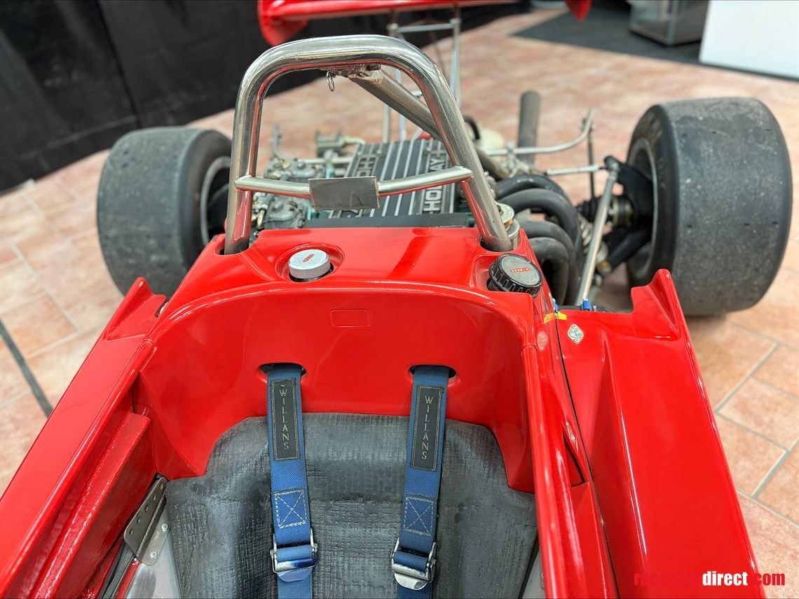 brabham-bt-41-formula-3