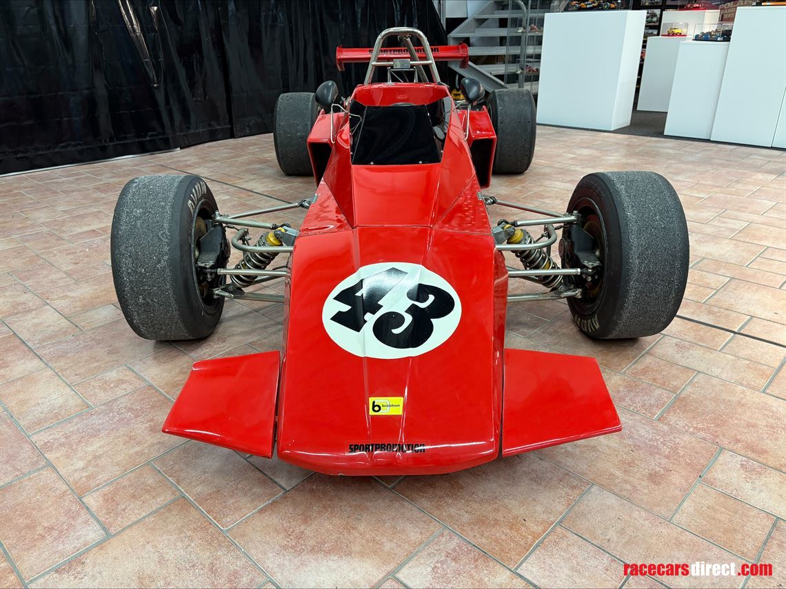 brabham-bt-41-formula-3