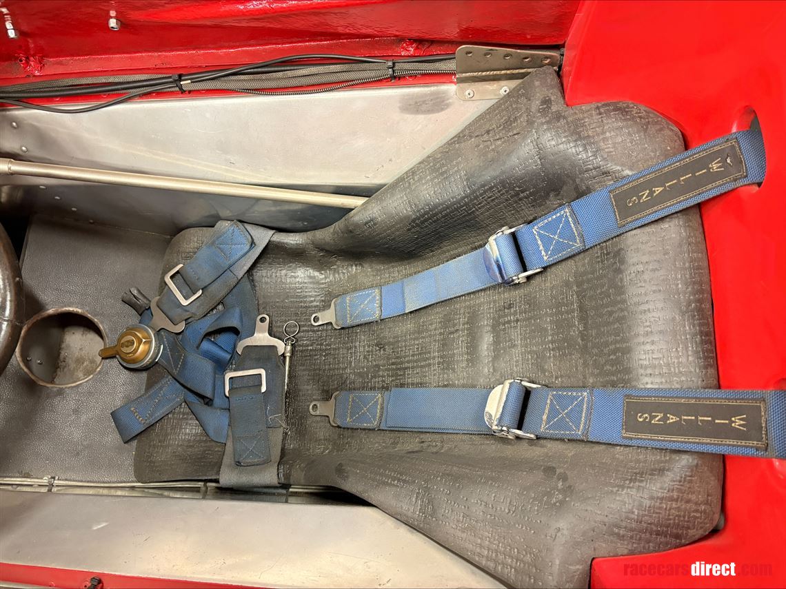 brabham-bt-41-formula-3