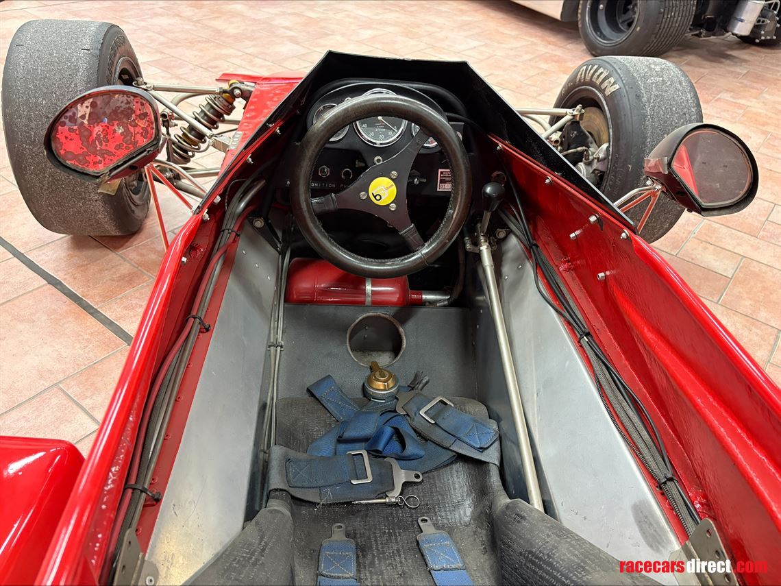 brabham-bt-41-formula-3