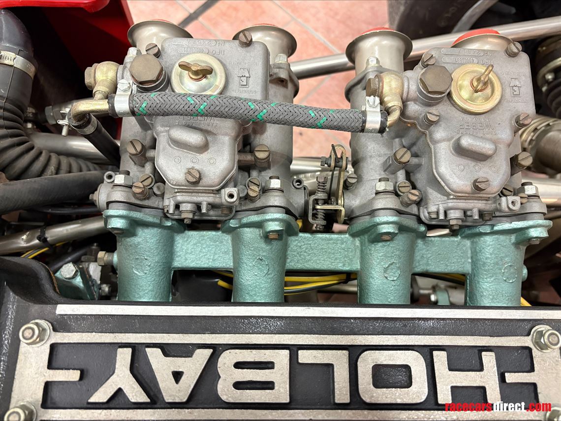 brabham-bt-41-formula-3