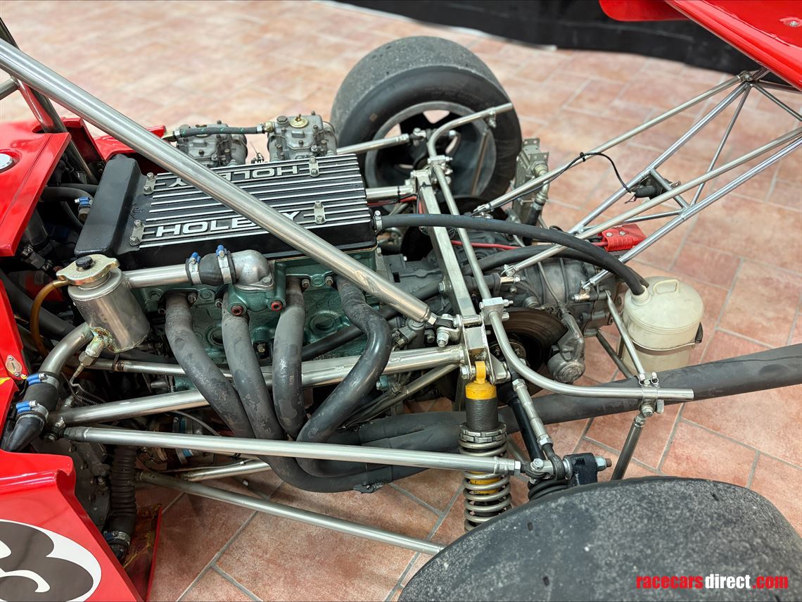 brabham-bt-41-formula-3