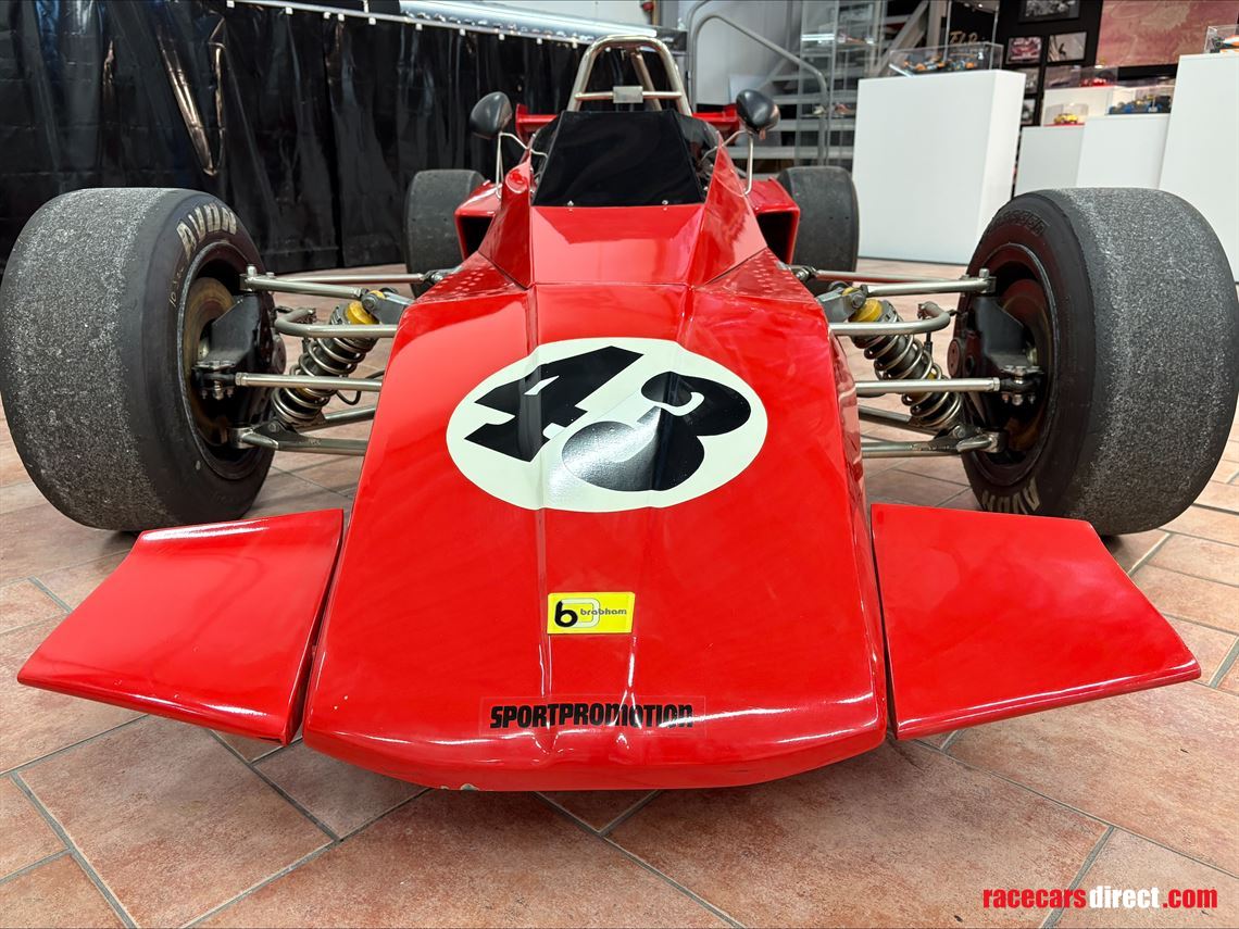 brabham-bt-41-formula-3