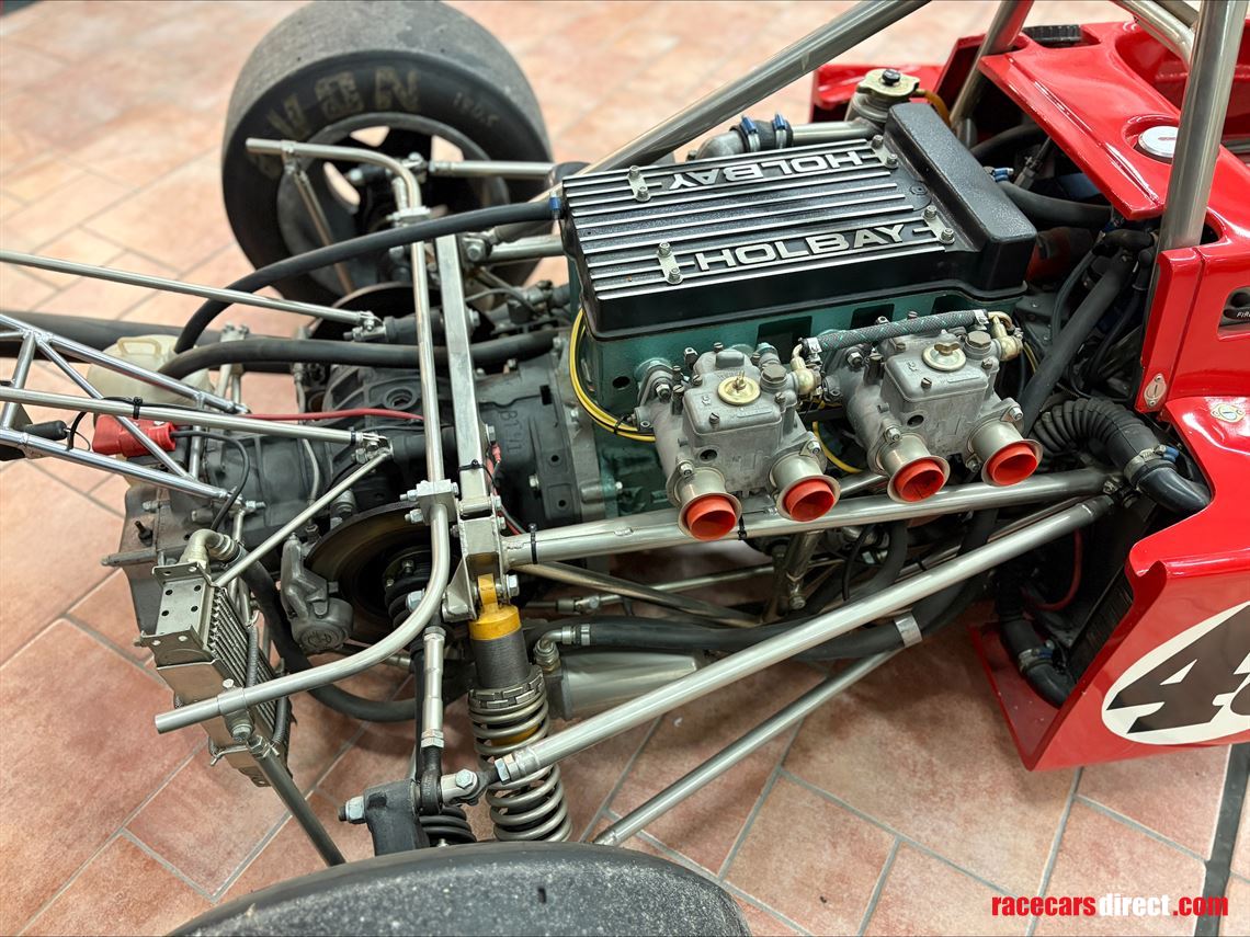 brabham-bt-41-formula-3