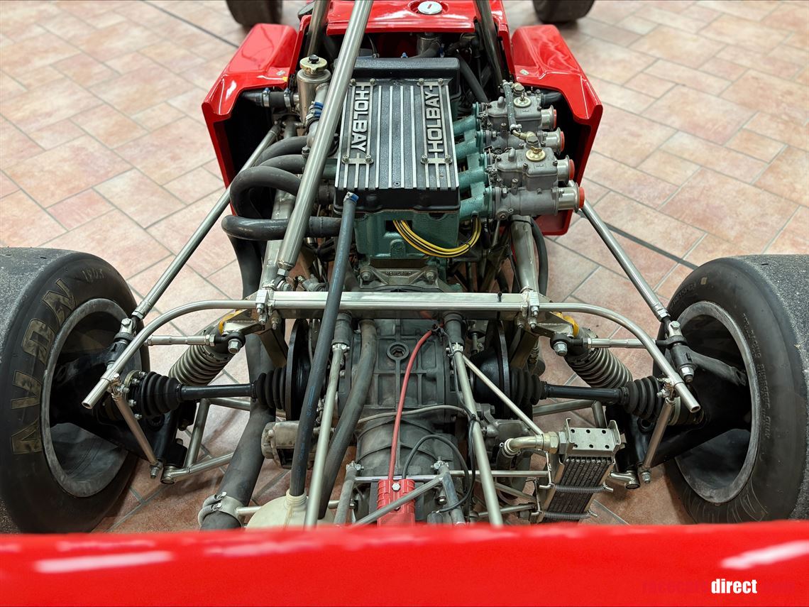 brabham-bt-41-formula-3