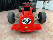 brabham-bt-41-formula-3