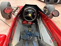 brabham-bt-41-formula-3