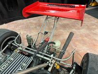 brabham-bt-41-formula-3