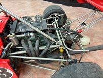 brabham-bt-41-formula-3