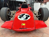 brabham-bt-41-formula-3