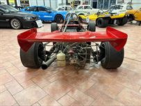brabham-bt-41-formula-3
