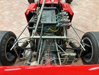 brabham-bt-41-formula-3