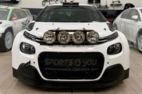 citroen-c3-rally2