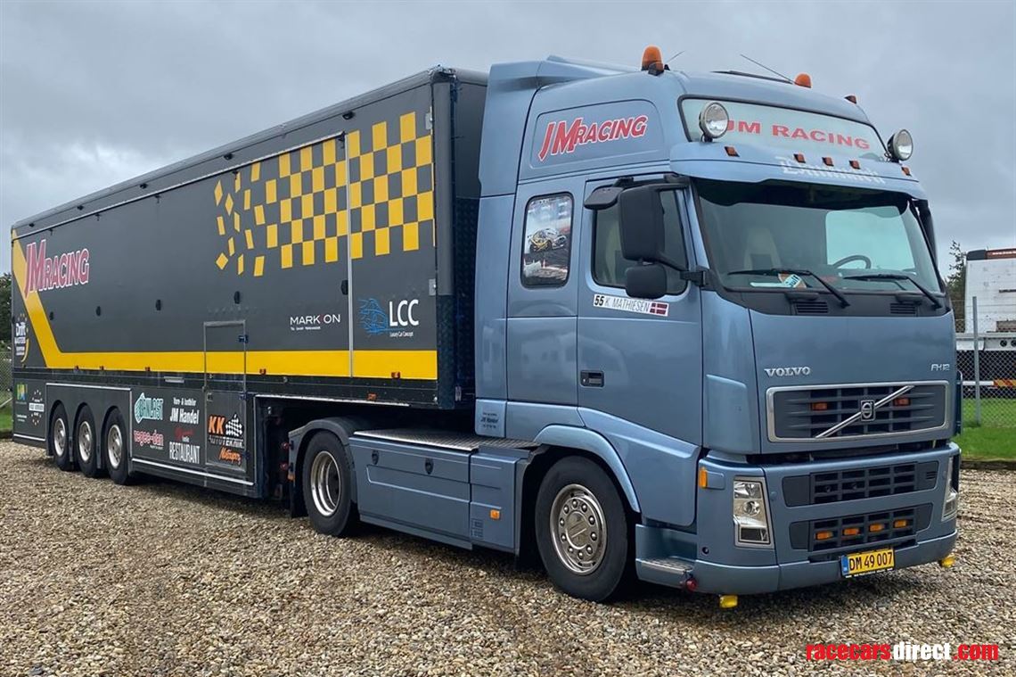 wilson-trailer-and-volvo-fh12